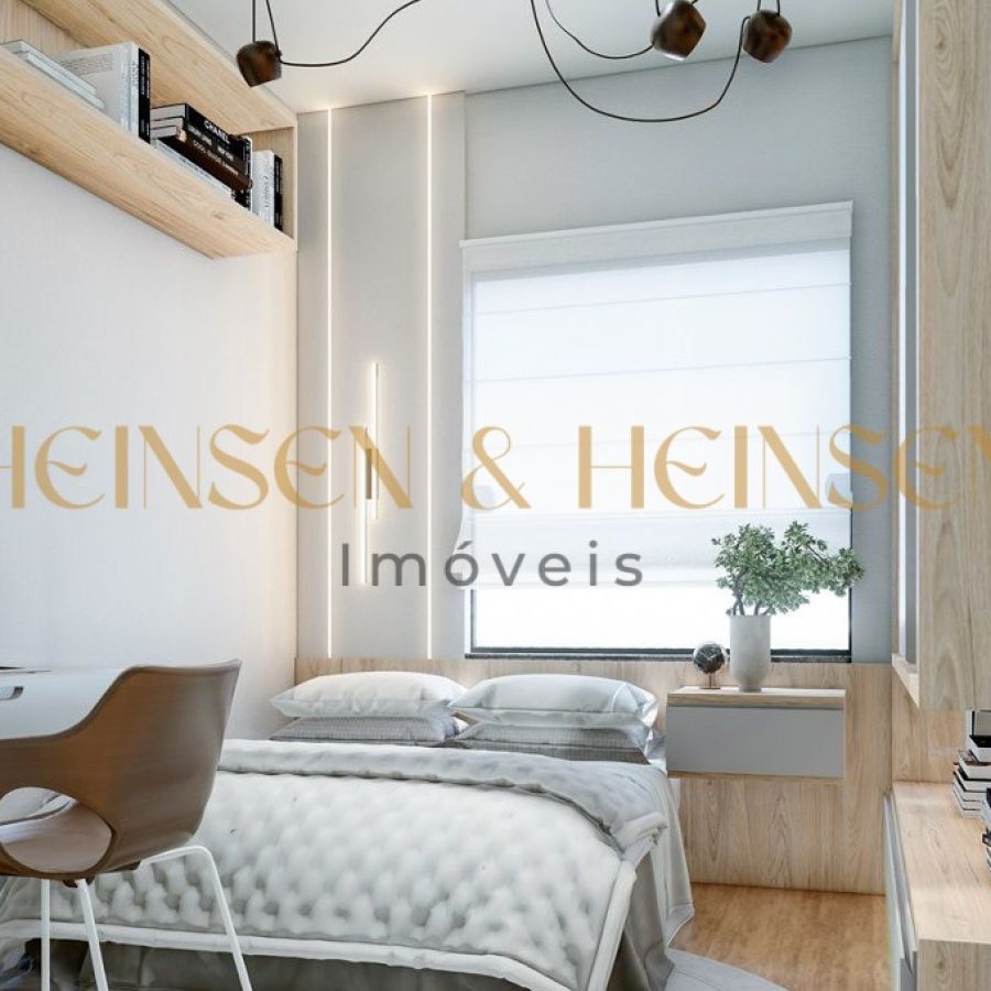 residencialitaliaheinsen (2)
