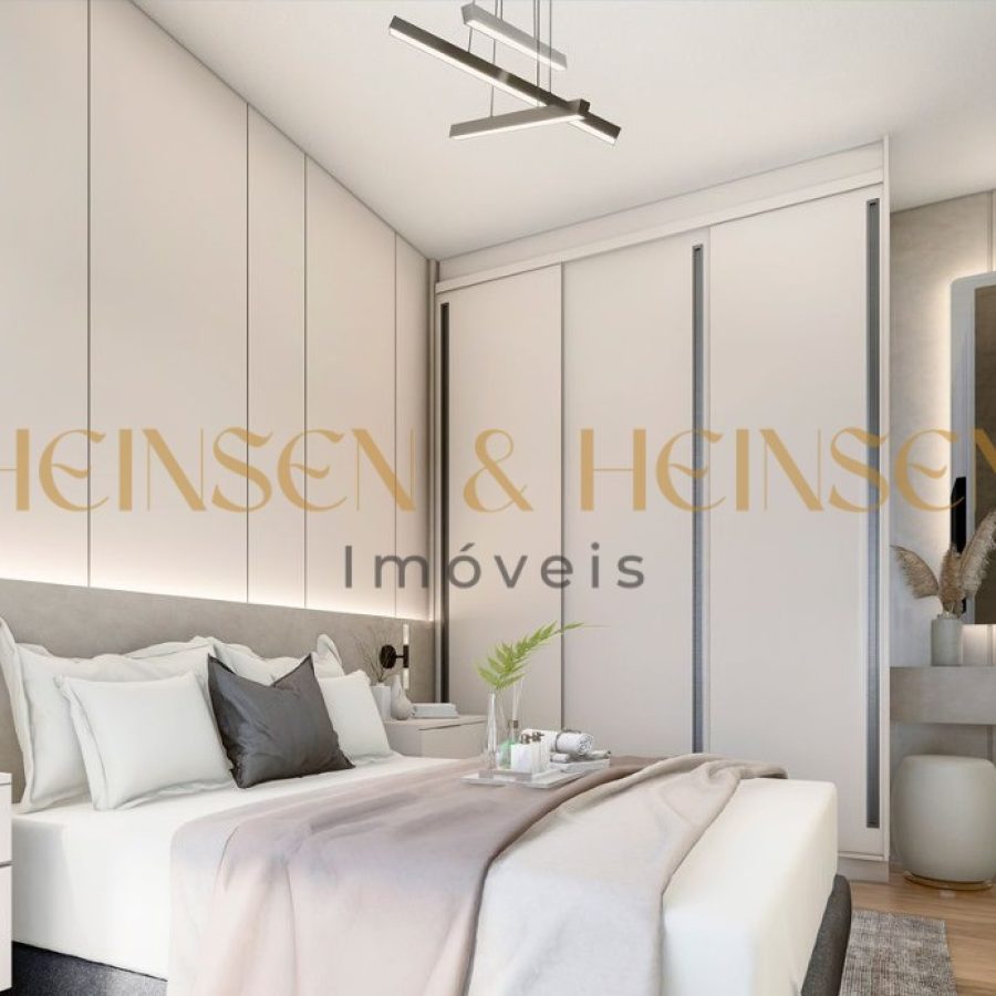 residencialitaliaheinsen (3)