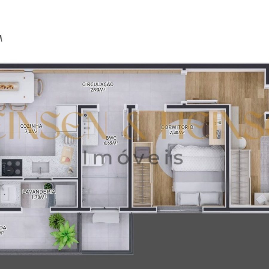 residencialitaliaheinsen (5)