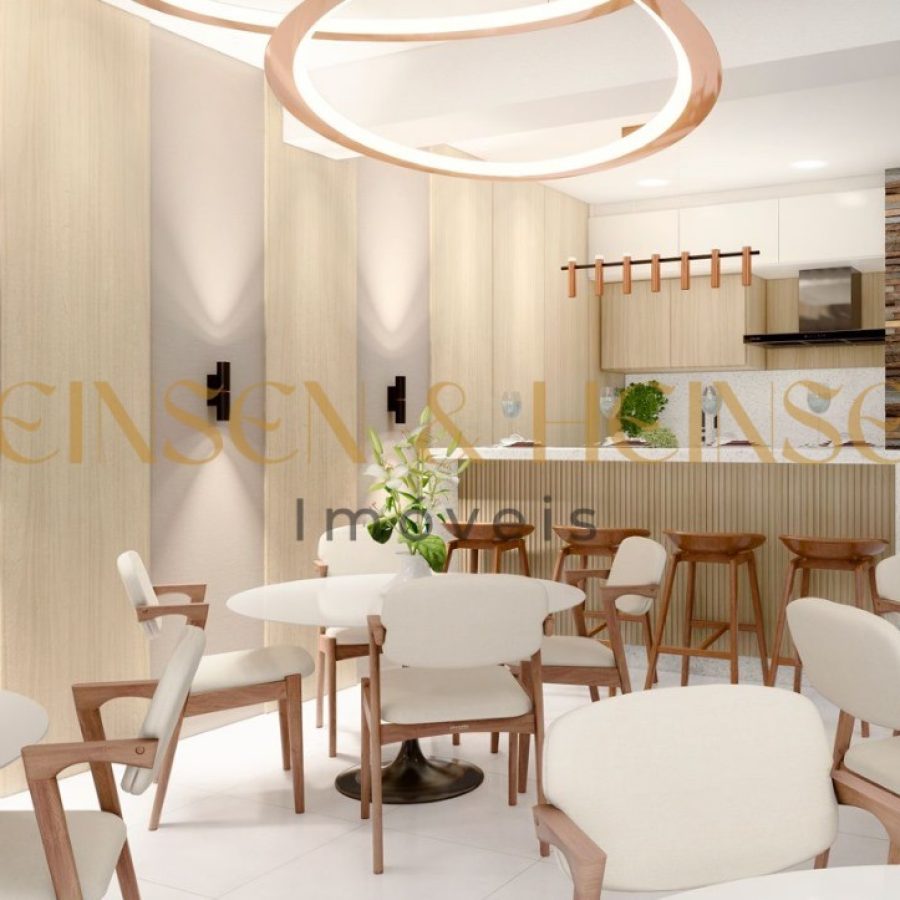 residencialitaliaheinsen (6)