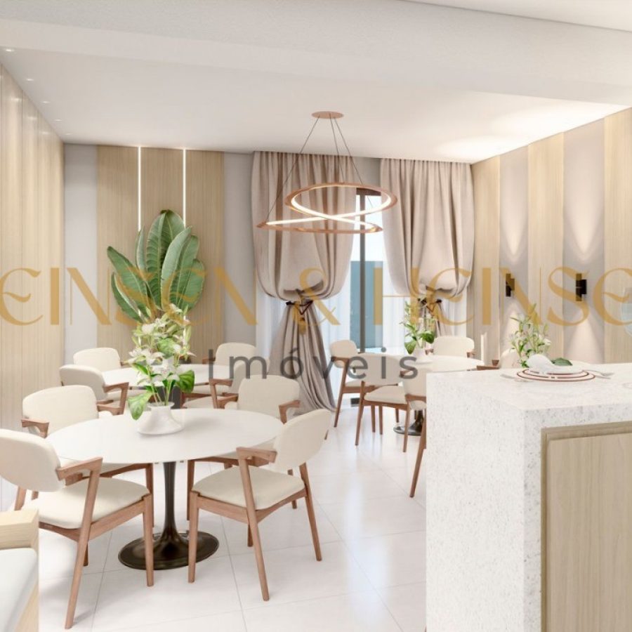 residencialitaliaheinsen (7)