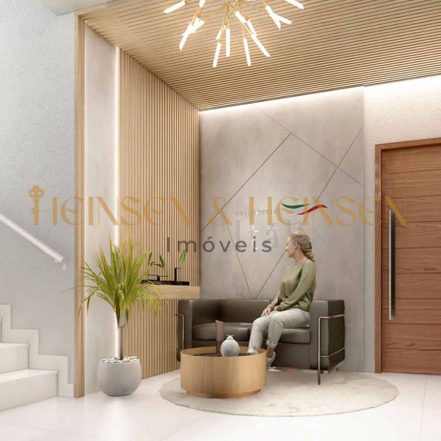 residencialitaliaheinsen (8)