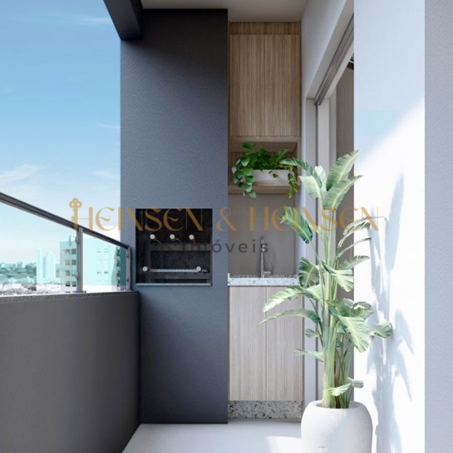 residencialitaliaheinsen (9)