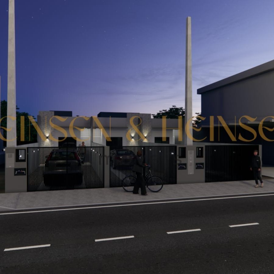 residencialjardimparaisoheinsen (2)
