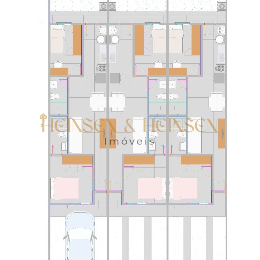 residencialjardimparaisoheinsen (3)