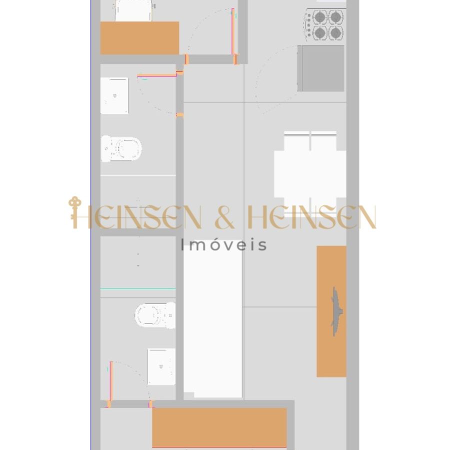 residencialjardimparaisoheinsen (4)