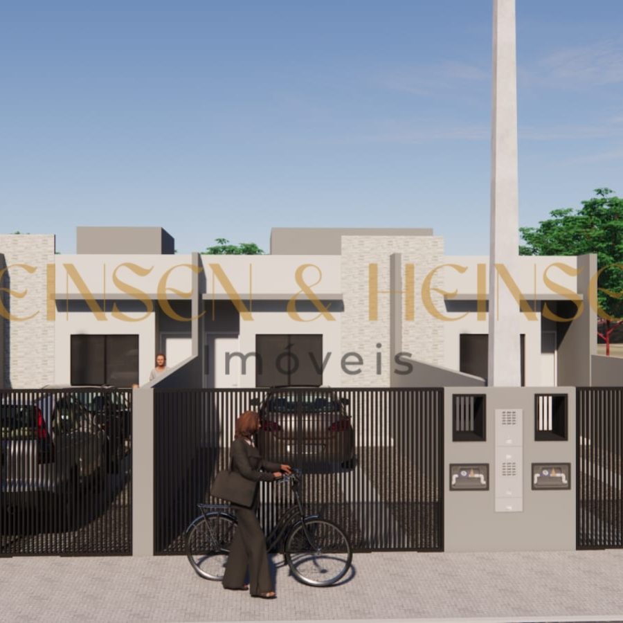 residencialjardimparaisoheinsen (6)
