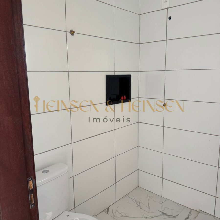 residencialjarivatubaheinsen (11)