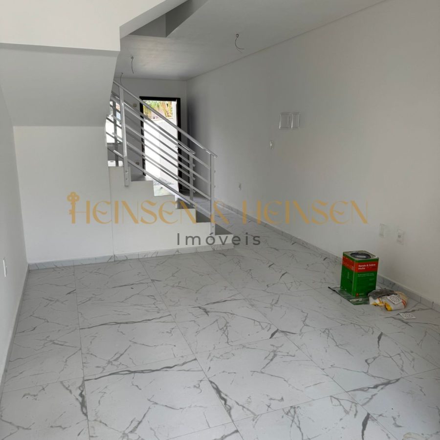 residencialjarivatubaheinsen (4)