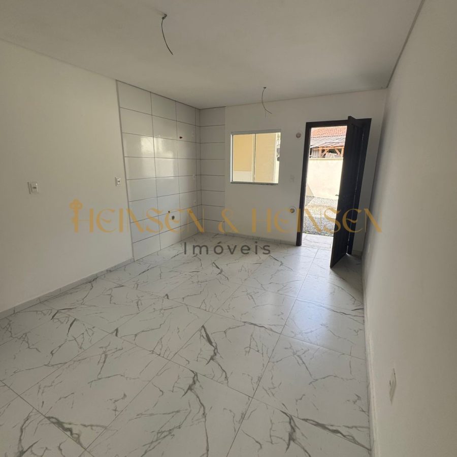 residencialjarivatubaheinsen (5)