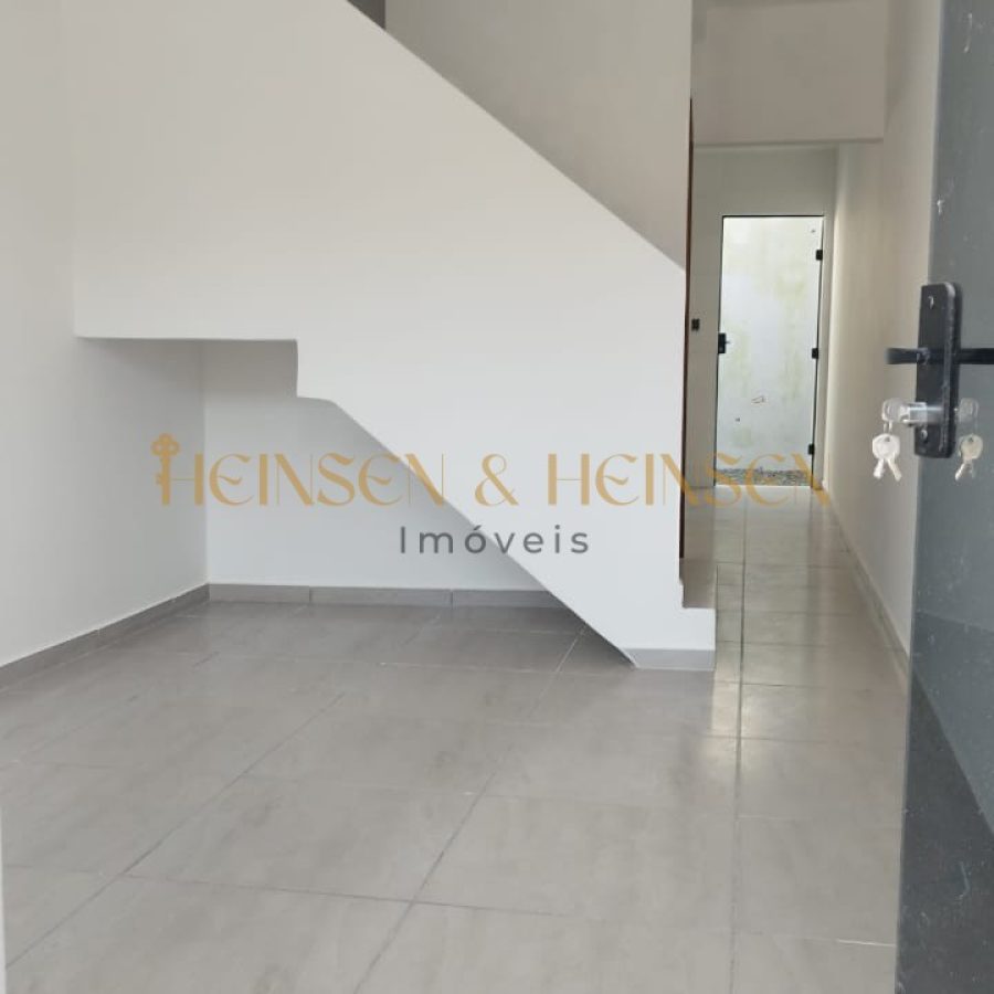 residencialjarivatubaheinsenn (10)
