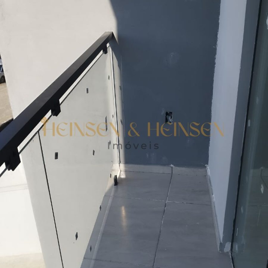 residencialjarivatubaheinsenn (4)