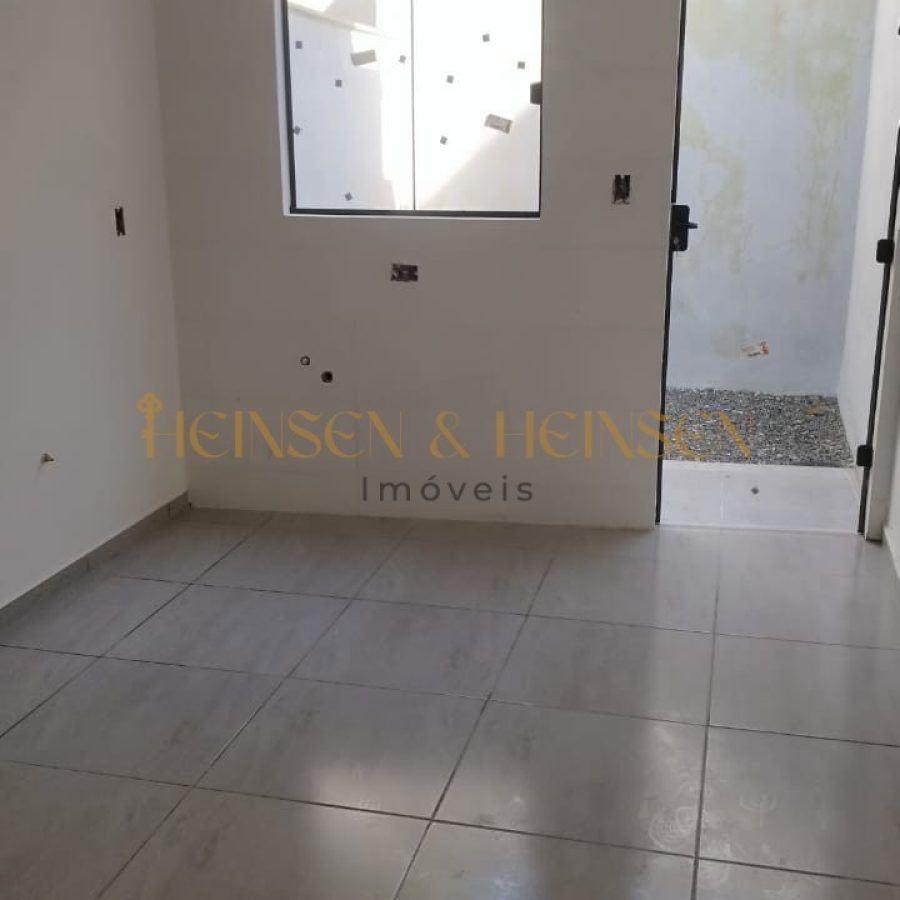 residencialjarivatubaheinsenn (5)