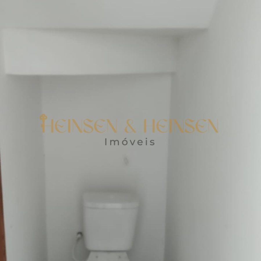 residencialjarivatubaheinsenn (9)