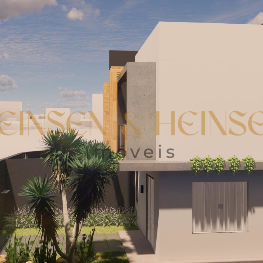 residenciallavilla9heinsen (3)