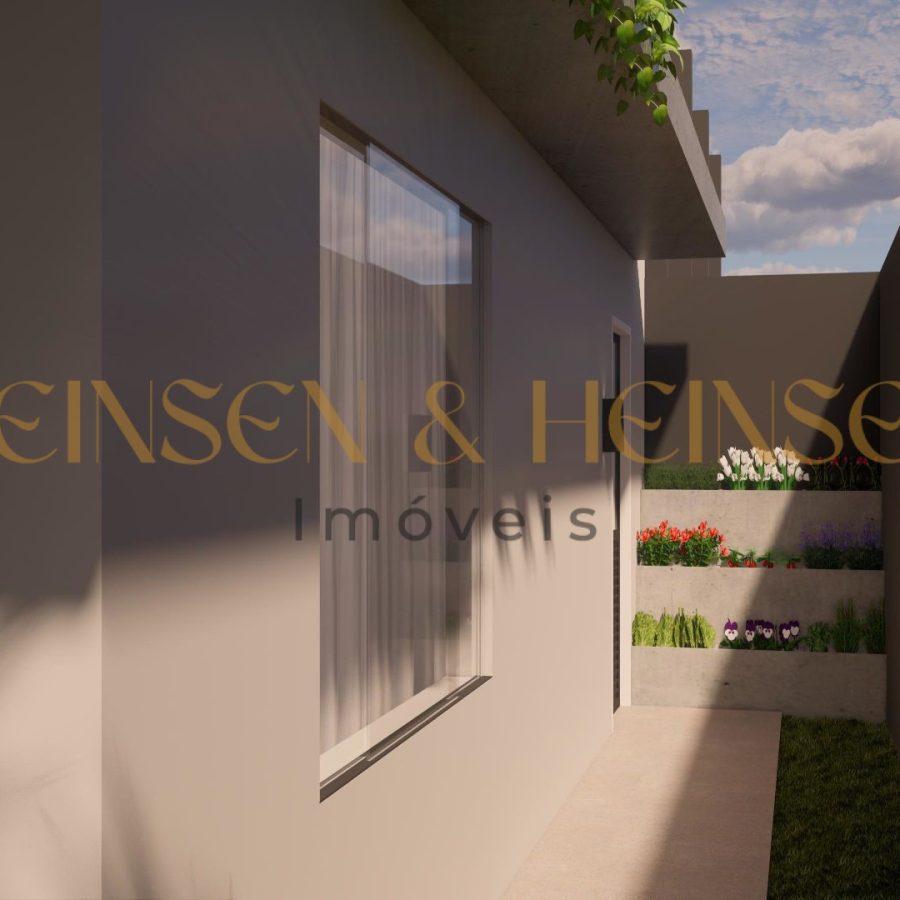 residenciallavilla9heinsen (4)