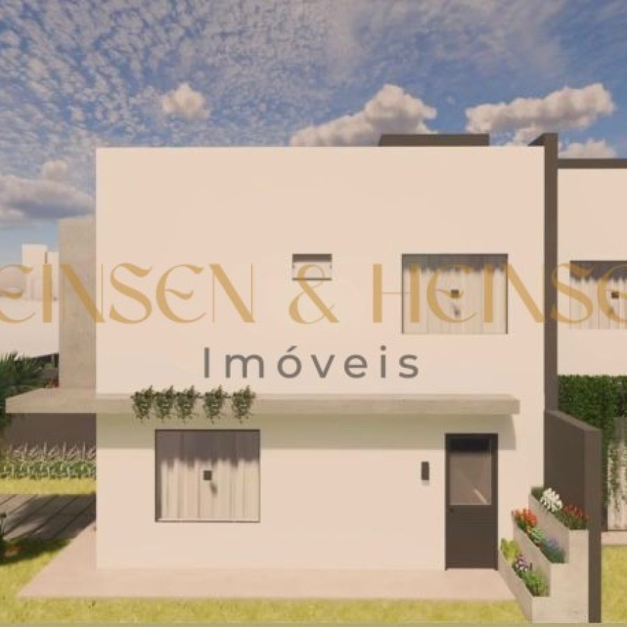 residenciallavilla9heinsen (5)