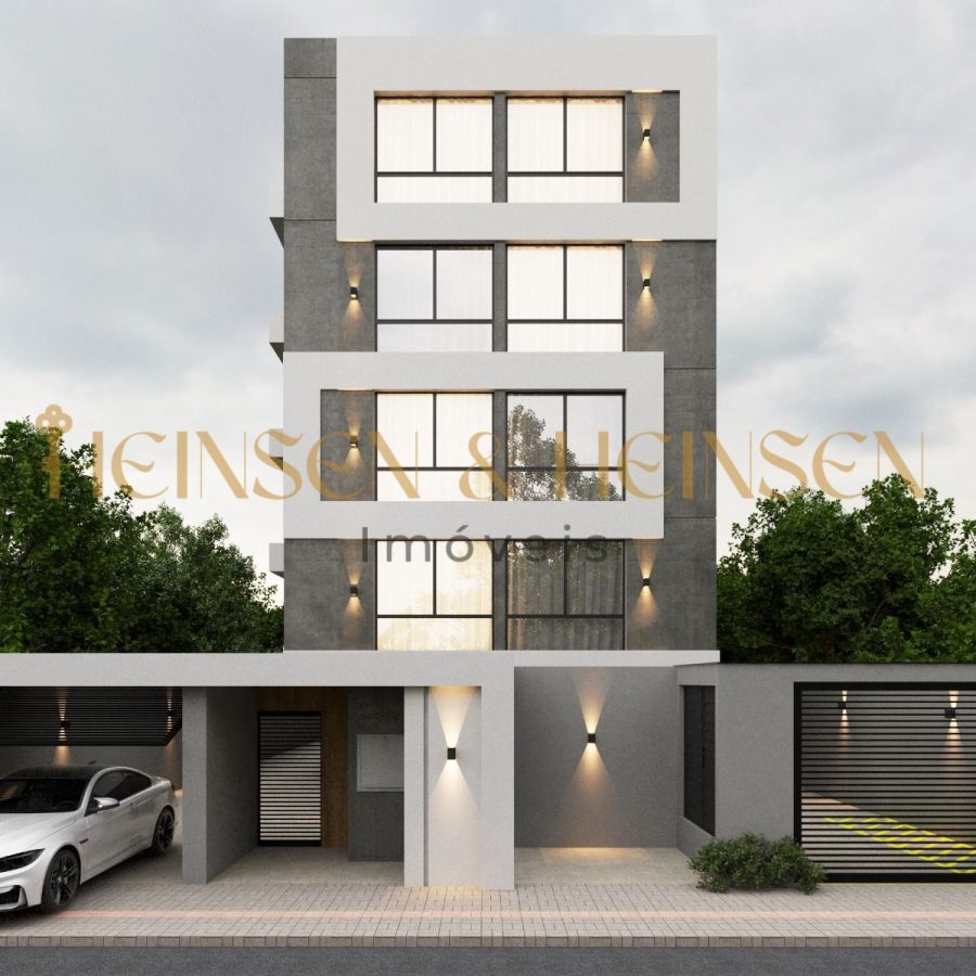 residencialmarialauraheinsen (1)