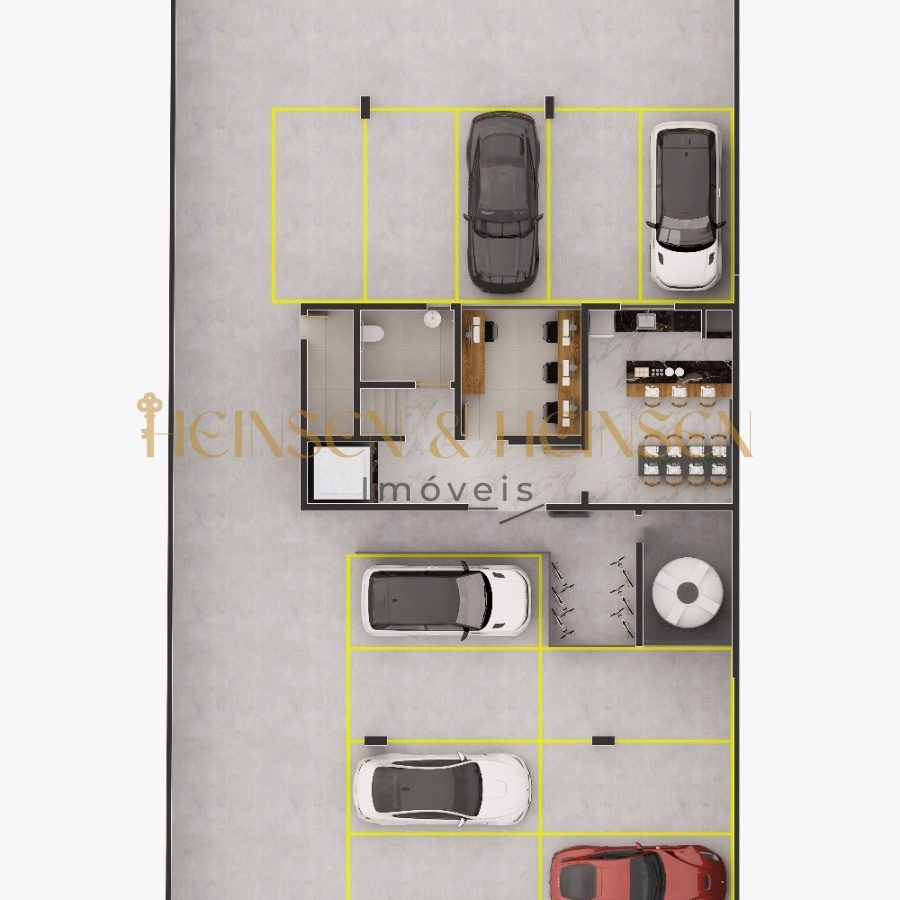 residencialmarialauraheinsen (3)