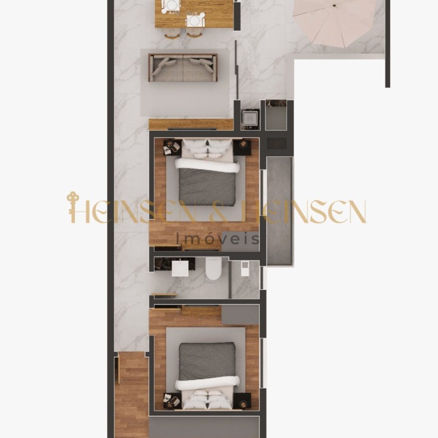 residencialmarialauraheinsen (4)