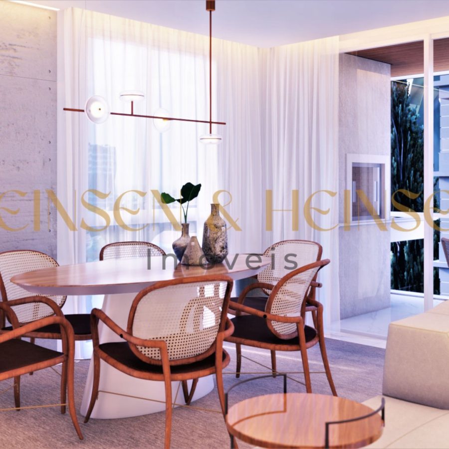 residencialmendozaheinsen (7)