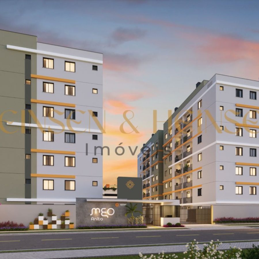 residencialmeoanitaheinsen (10)