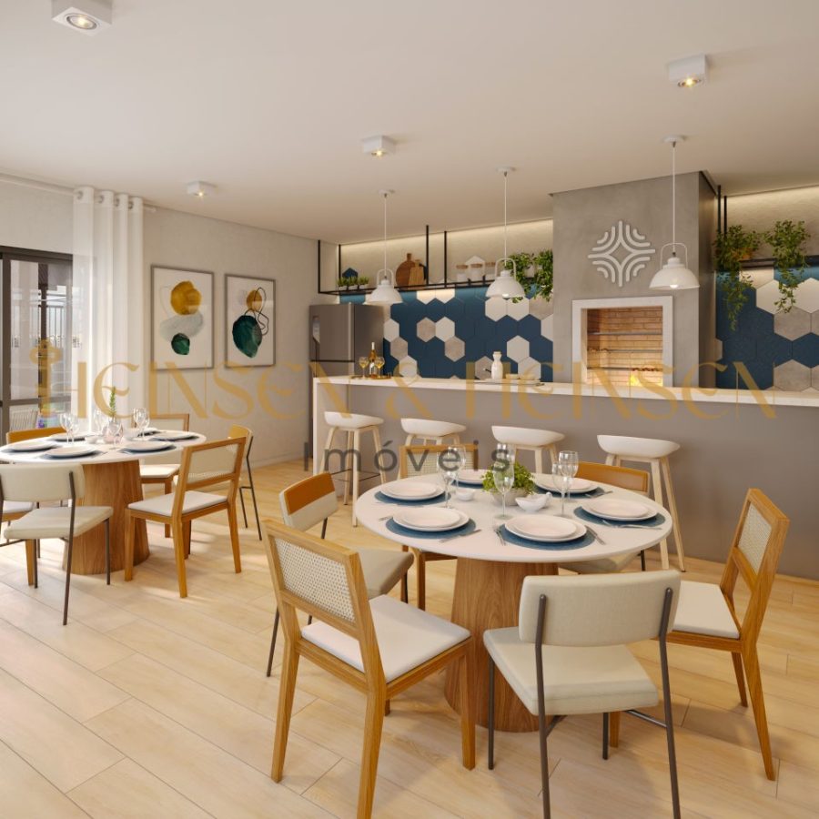 residencialmeoanitaheinsen (4)