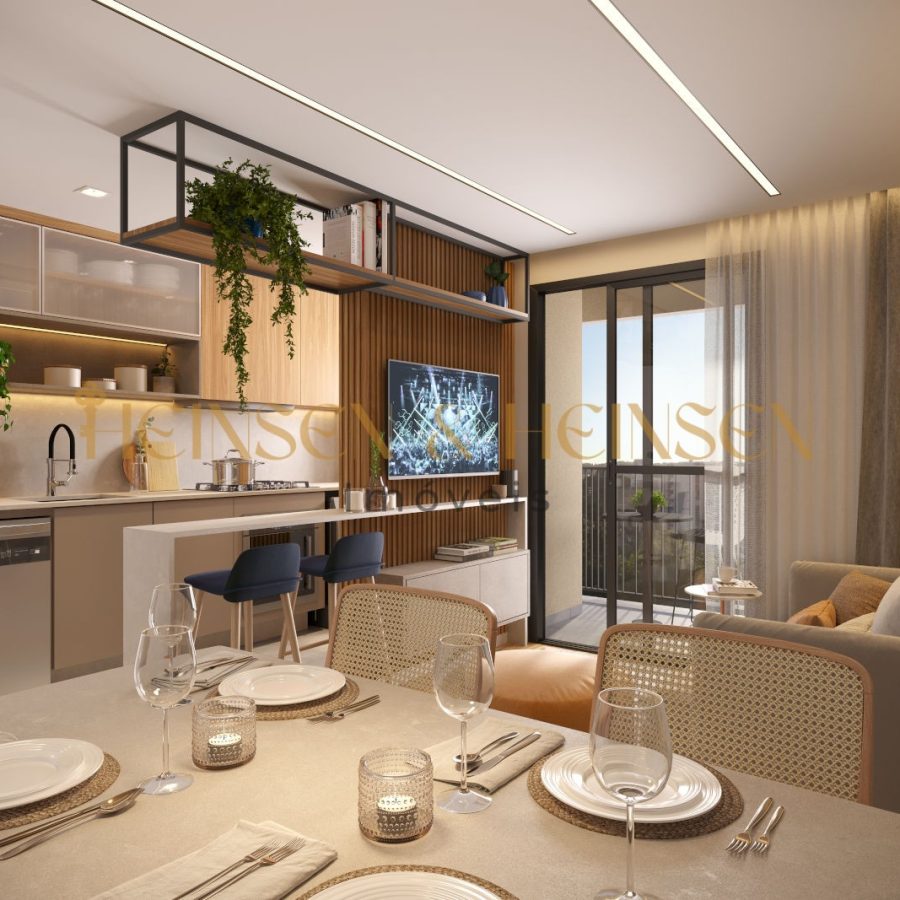 residencialmeoanitaheinsen (5)