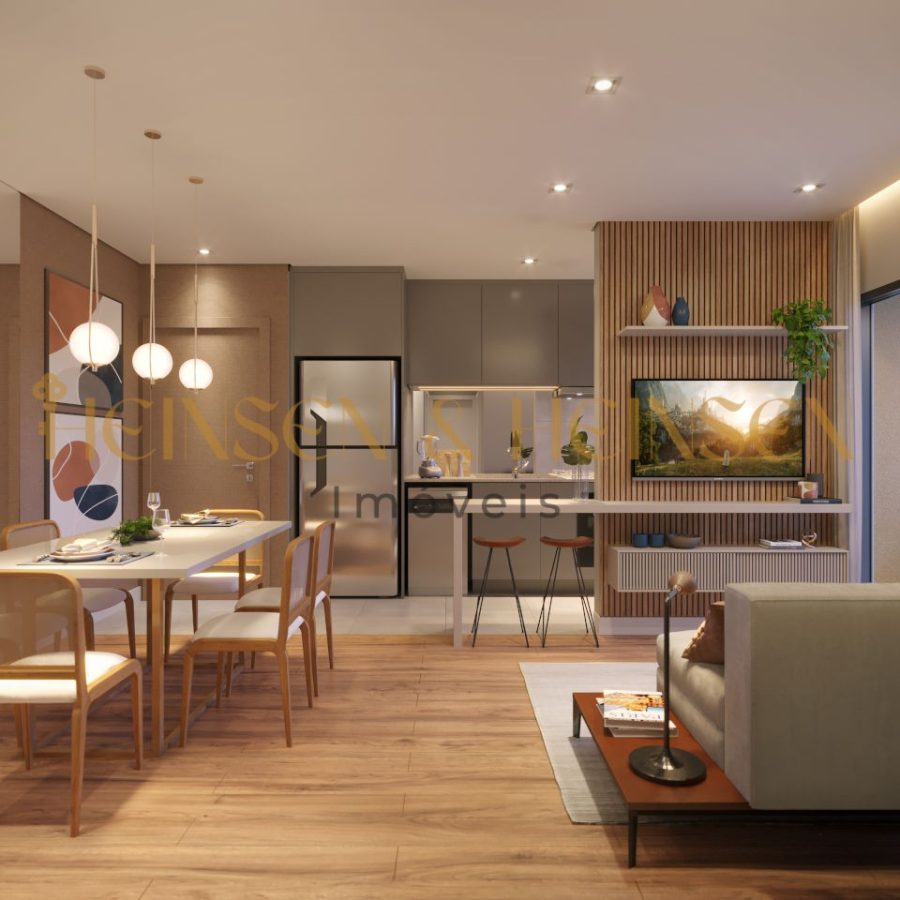 residencialmeoanitaheinsen (6)