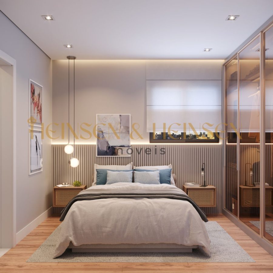 residencialmeoanitaheinsen (7)