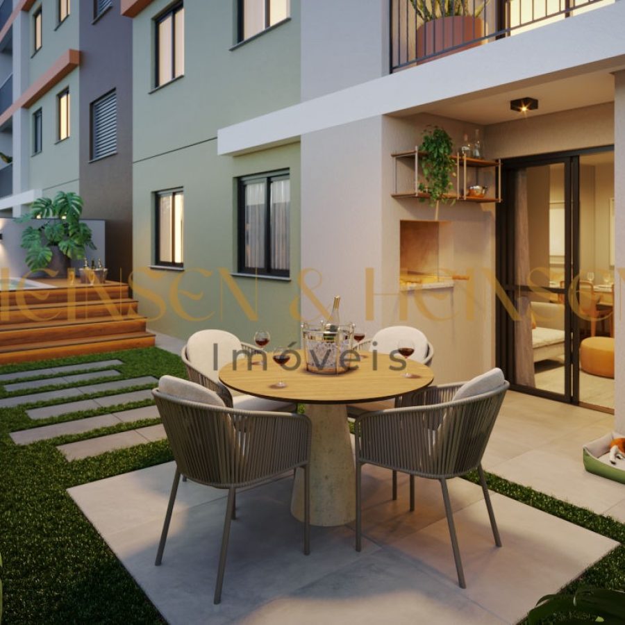 residencialmeoanitaheinsen (8)