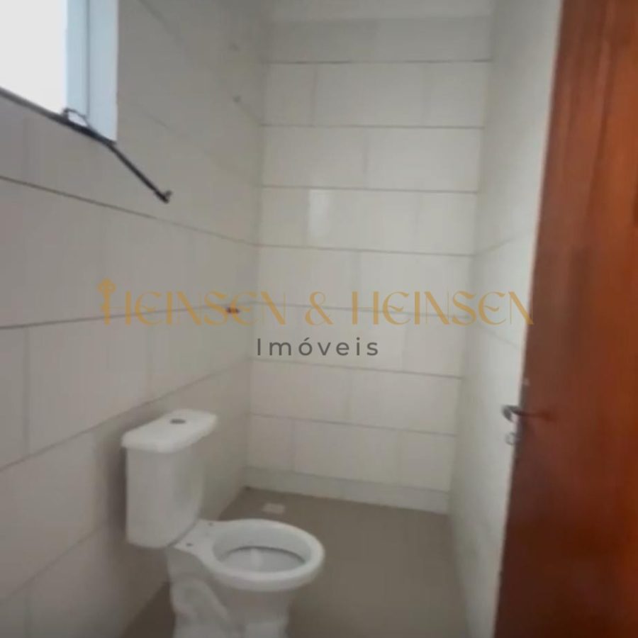 residencialncsniltonheinsen (1)