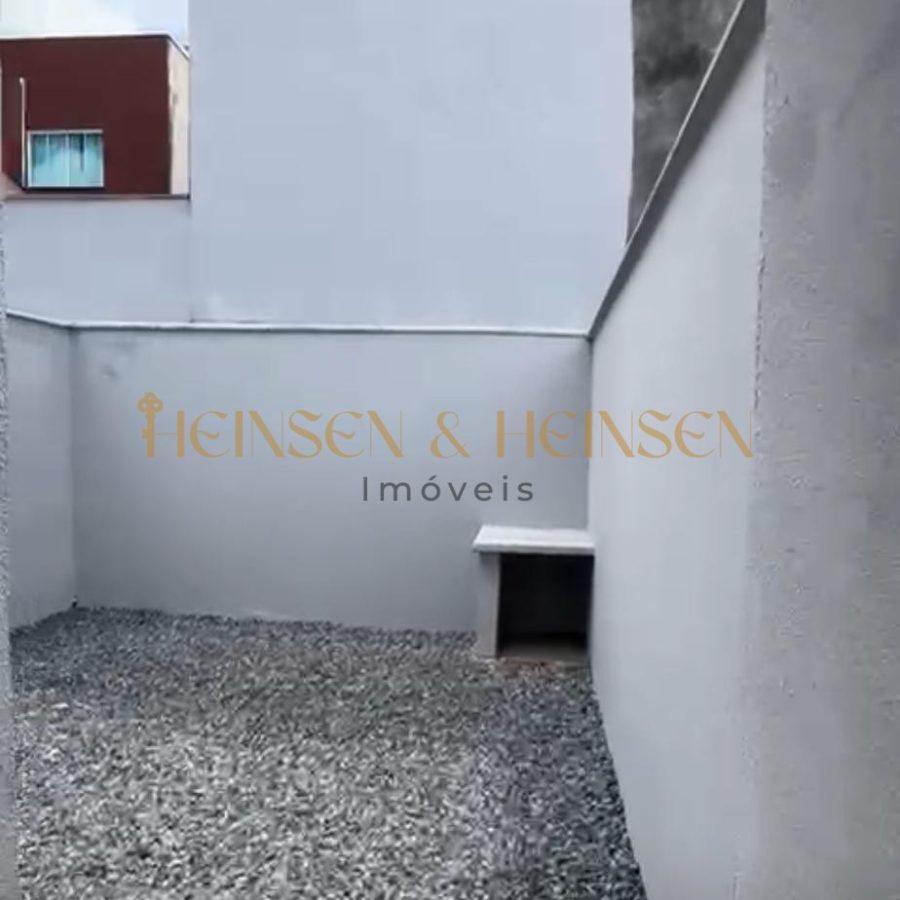 residencialncsniltonheinsen (10)