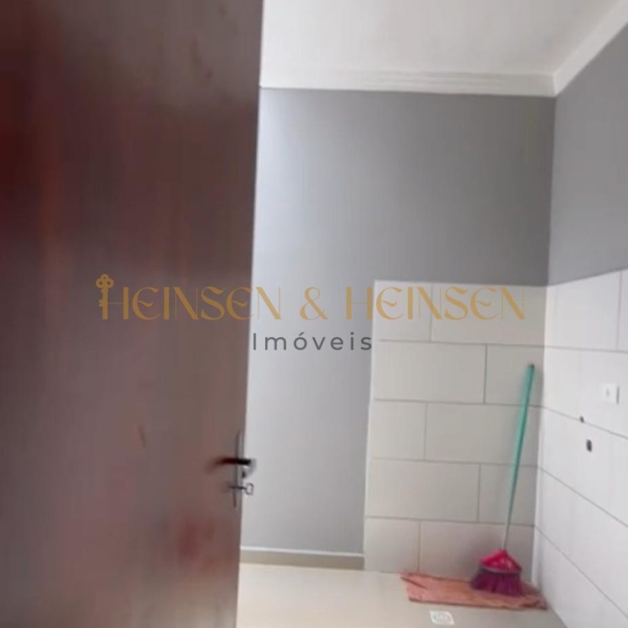 residencialncsniltonheinsen (3)