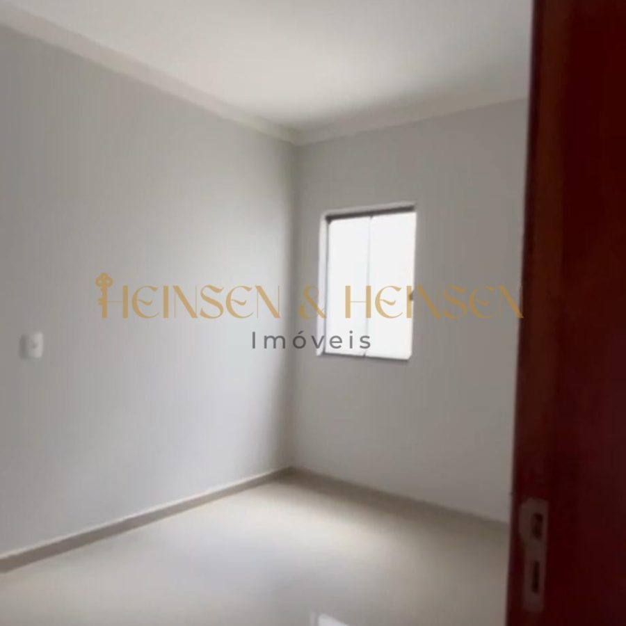residencialncsniltonheinsen (4)