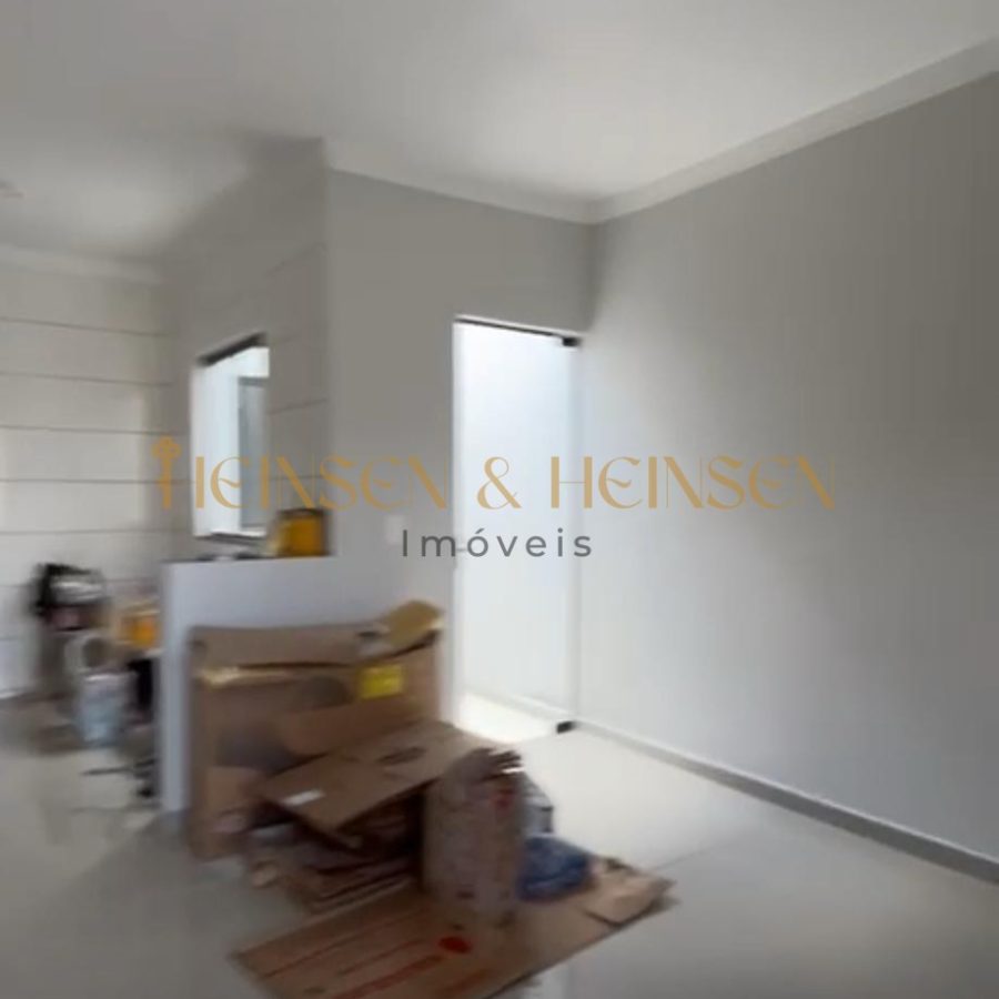 residencialncsniltonheinsen (5)