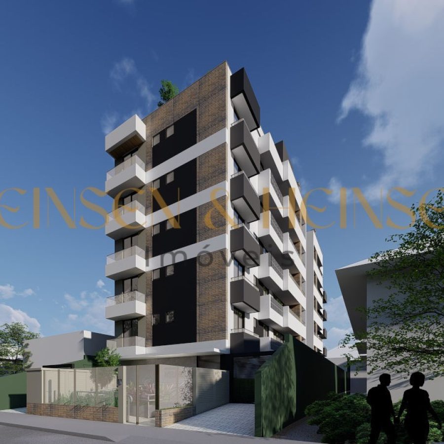 residencialneubechheinsen (1)
