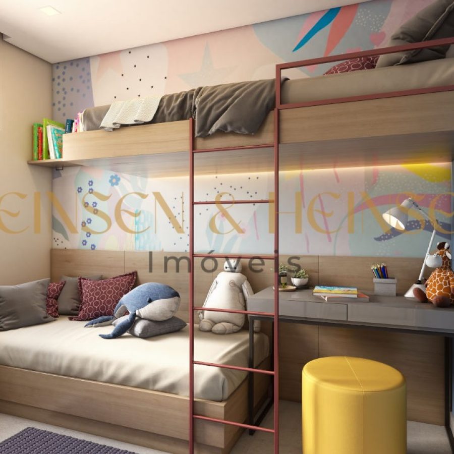residencialportoblumenheinsen (5)