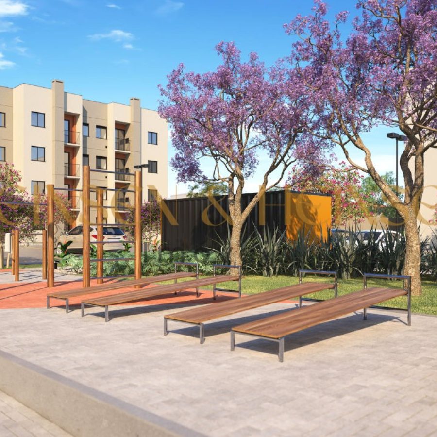 residencialportoblumenheinsen (7)