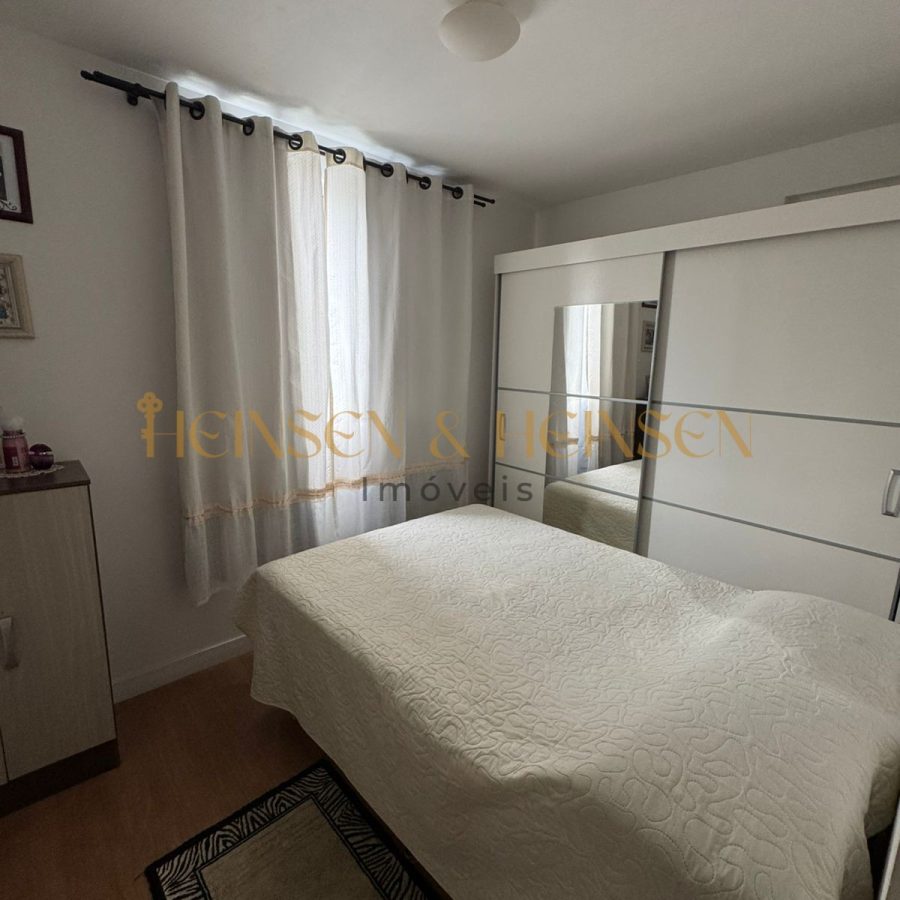 residencialsantoantonioheinsen (1)