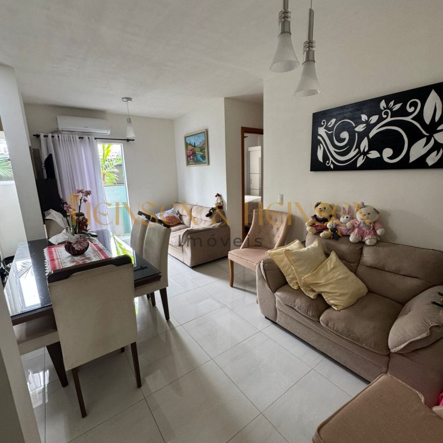 residencialsantoantonioheinsen (11)