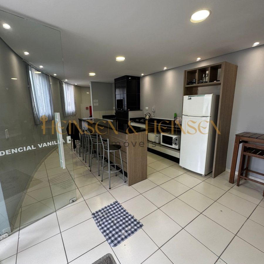 residencialsantoantonioheinsen (12)