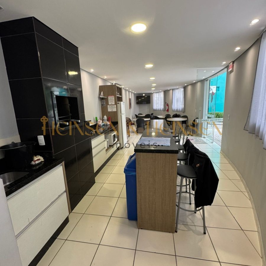 residencialsantoantonioheinsen (15)