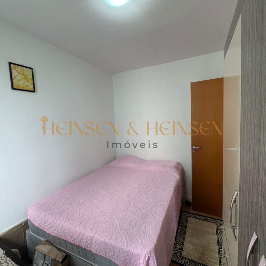 residencialsantoantonioheinsen (3)
