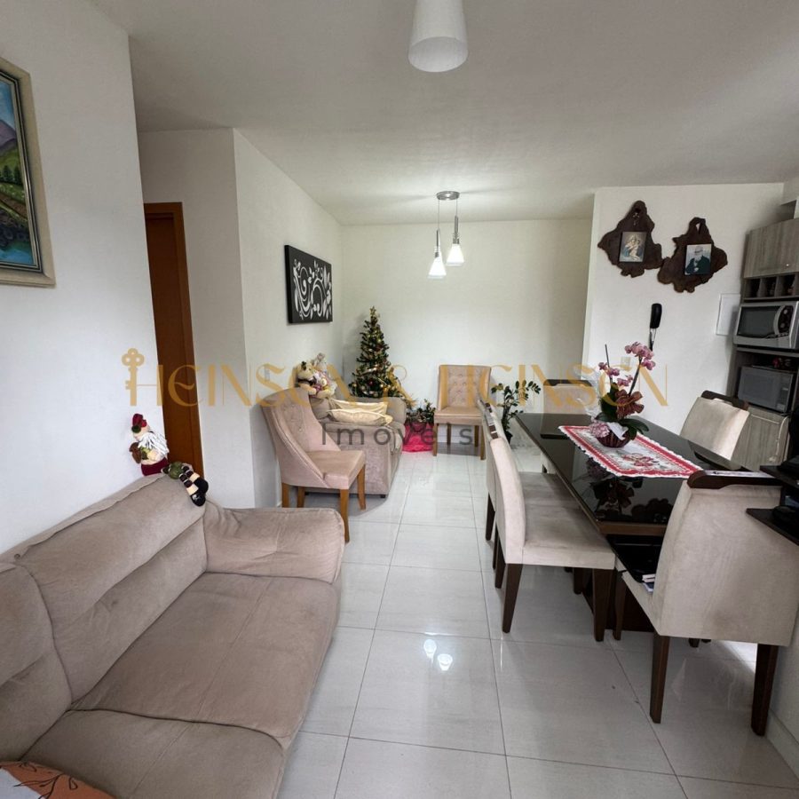 residencialsantoantonioheinsen (4)
