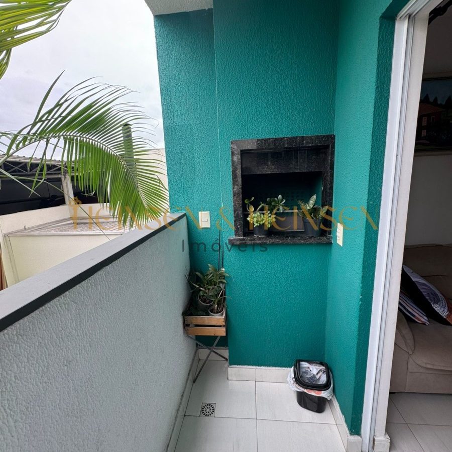 residencialsantoantonioheinsen (7)