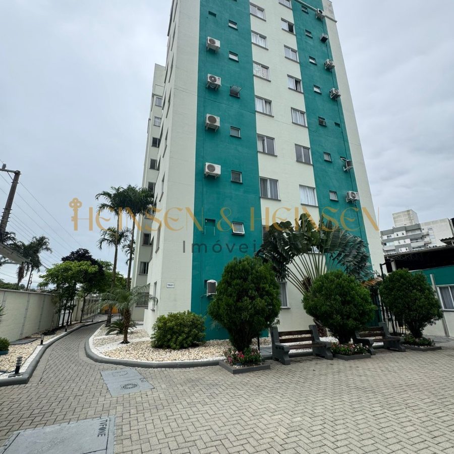 residencialsantoantonioheinsen (8)