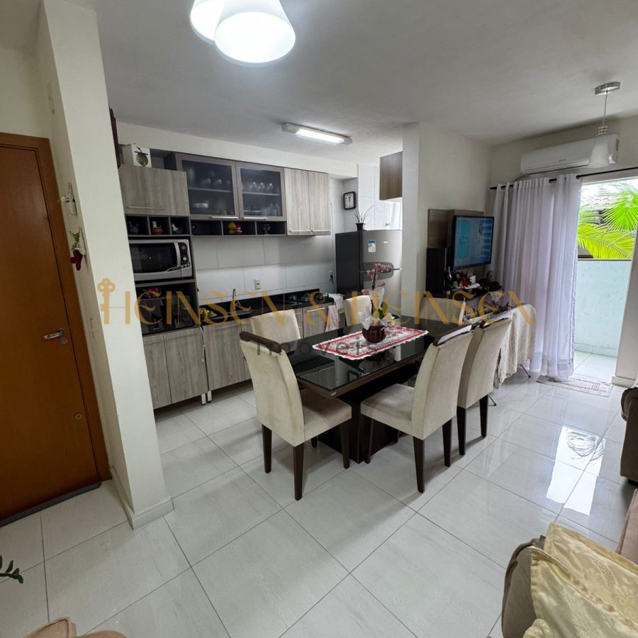 residencialsantoantonioheinsen (9)