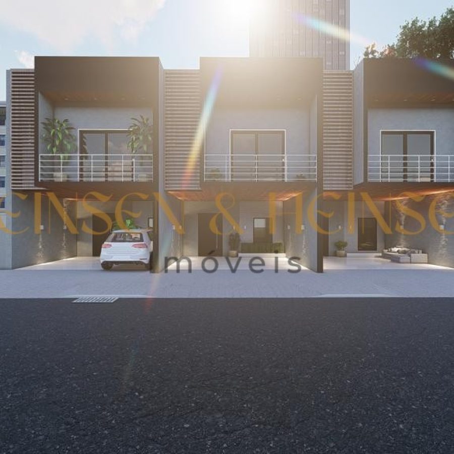 residencialsaomarcos (1)