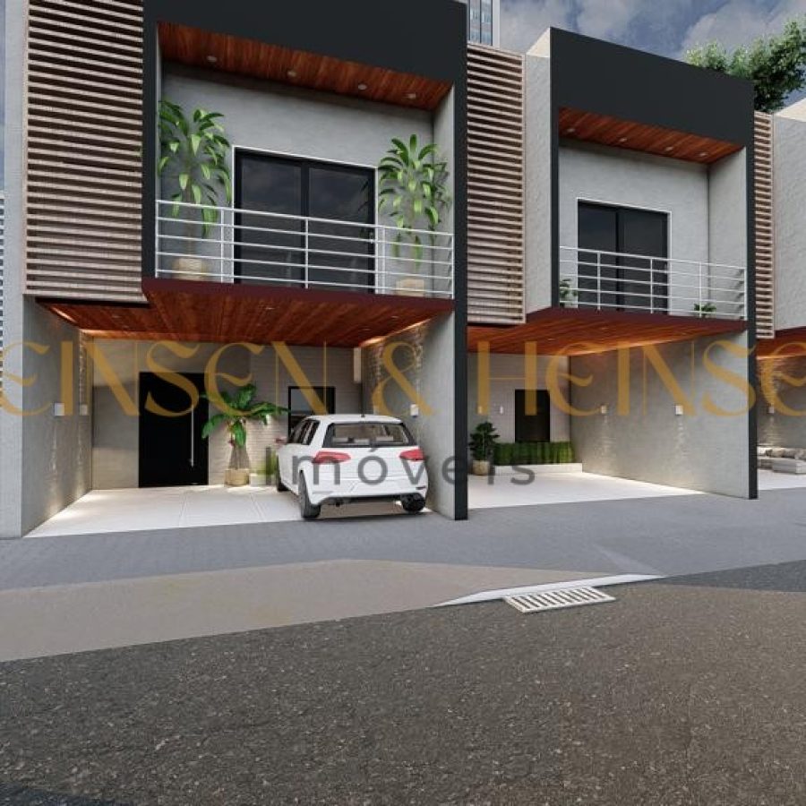 residencialsaomarcos (2)